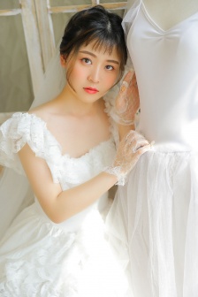 过界男女