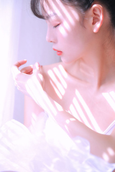 权力的游戏 第六季