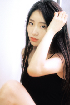 白袜帅哥飞机