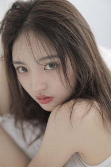 年轻的搜子2