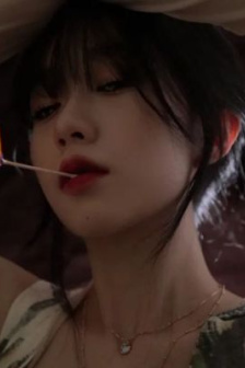 97爱爱