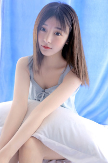 永久免费开放的b站