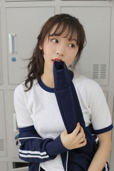 冰风暴