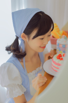 夫妻一场19楼