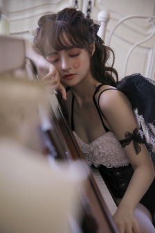 李采潭全部作品