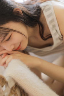 妈妈的朋友5在完整有限中字